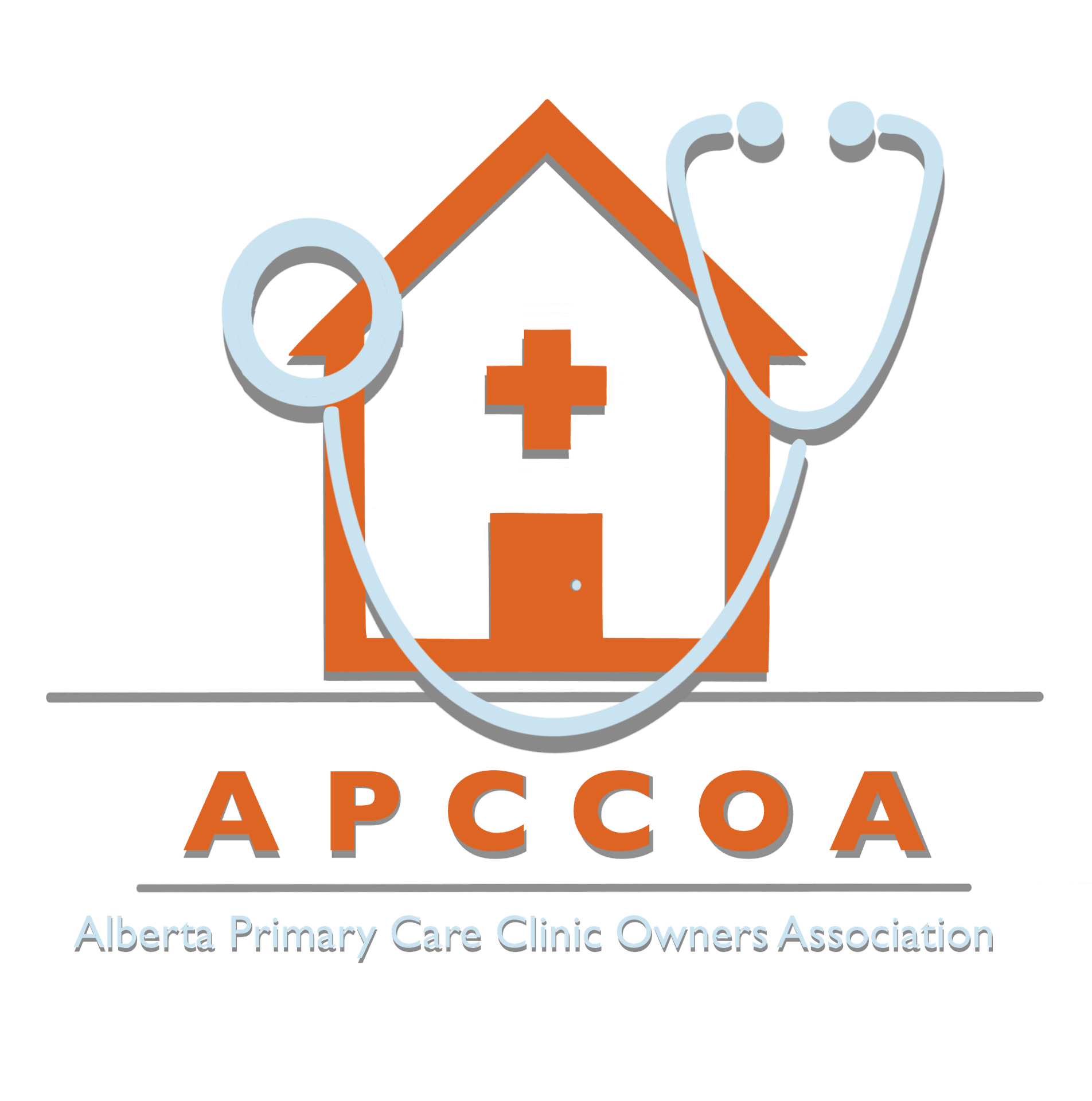 APCCOA